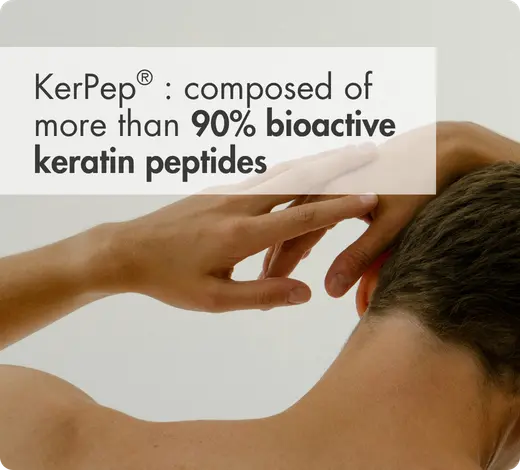 KerPep