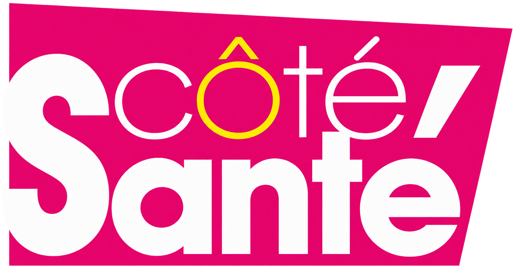 Logo Quotidien Pharmacien