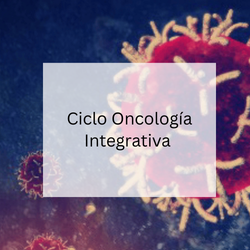oncologia integrativa
