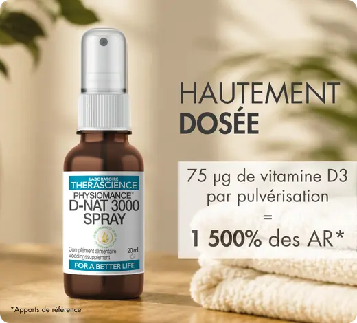 Qualité sécurité efficacité naturalité