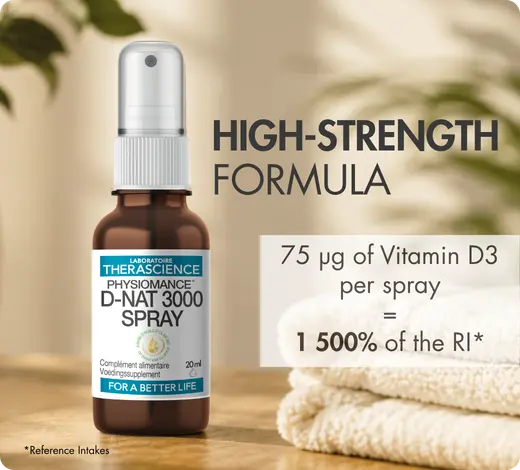 Quality safety efficacy naturalness