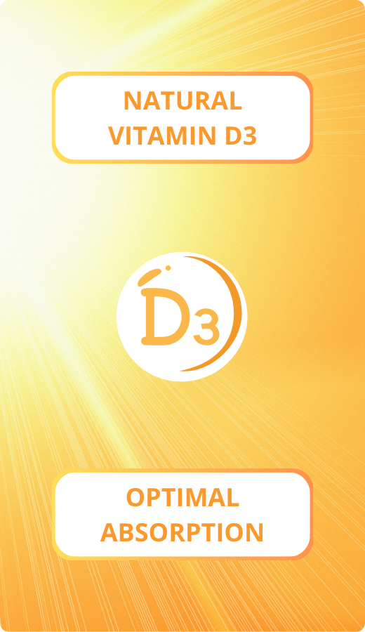 synergistic combination of myo-inositol and d-chiro-inositol