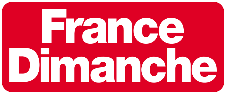 Logo Quotidien Pharmacien
