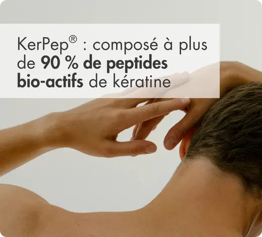 KerPep