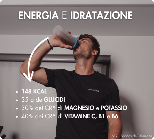 association synergique myo inositol d-chiro inositol