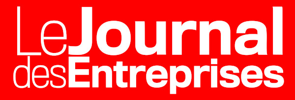 Logo Quotidien Pharmacien