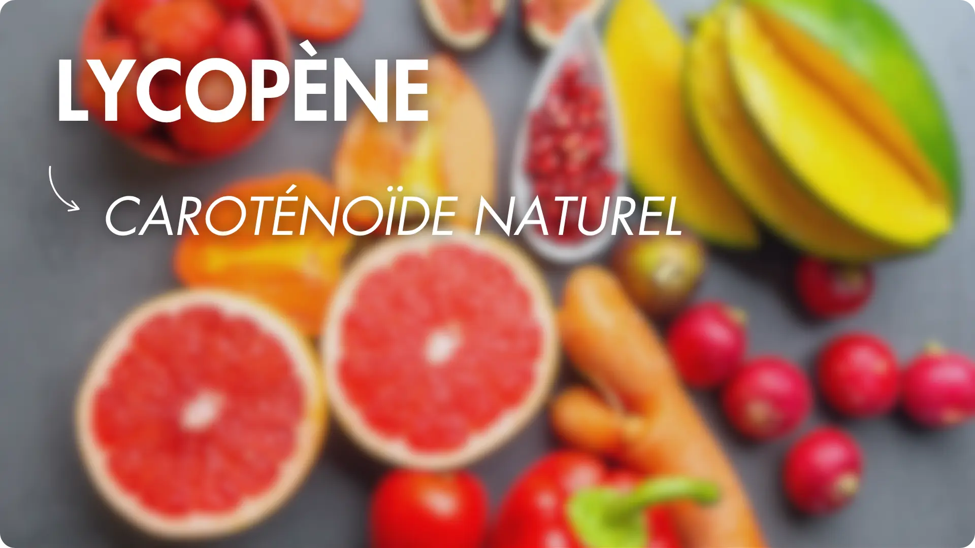 biodisponibilité optimale coenzymée picolinate