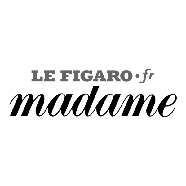 Logo Quotidien Pharmacien