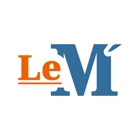 Logo Quotidien Pharmacien