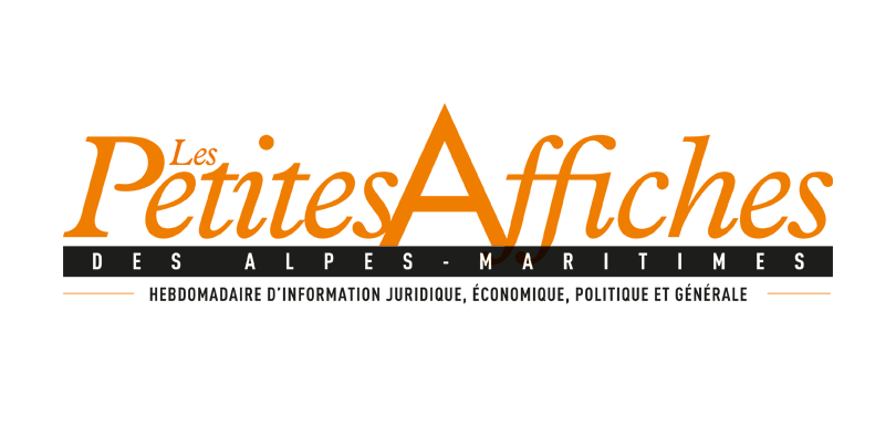 Logo Quotidien Pharmacien