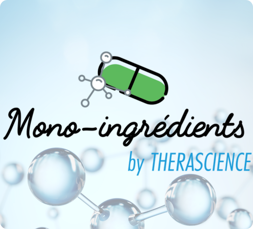 optimal bioavailability coenzymated picolinate