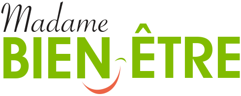Logo Quotidien Pharmacien