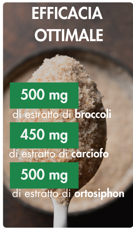 biodisponibilità ottimale coenzimata picolinato