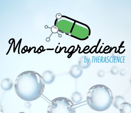 optimal bioavailability coenzymated picolinate