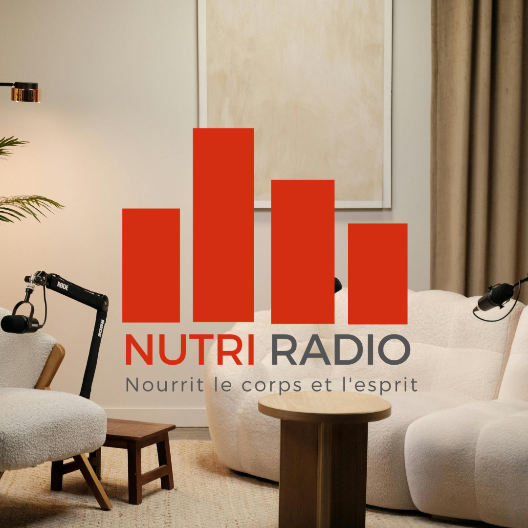 NutriRadio Laboratoire THERASCIENCE