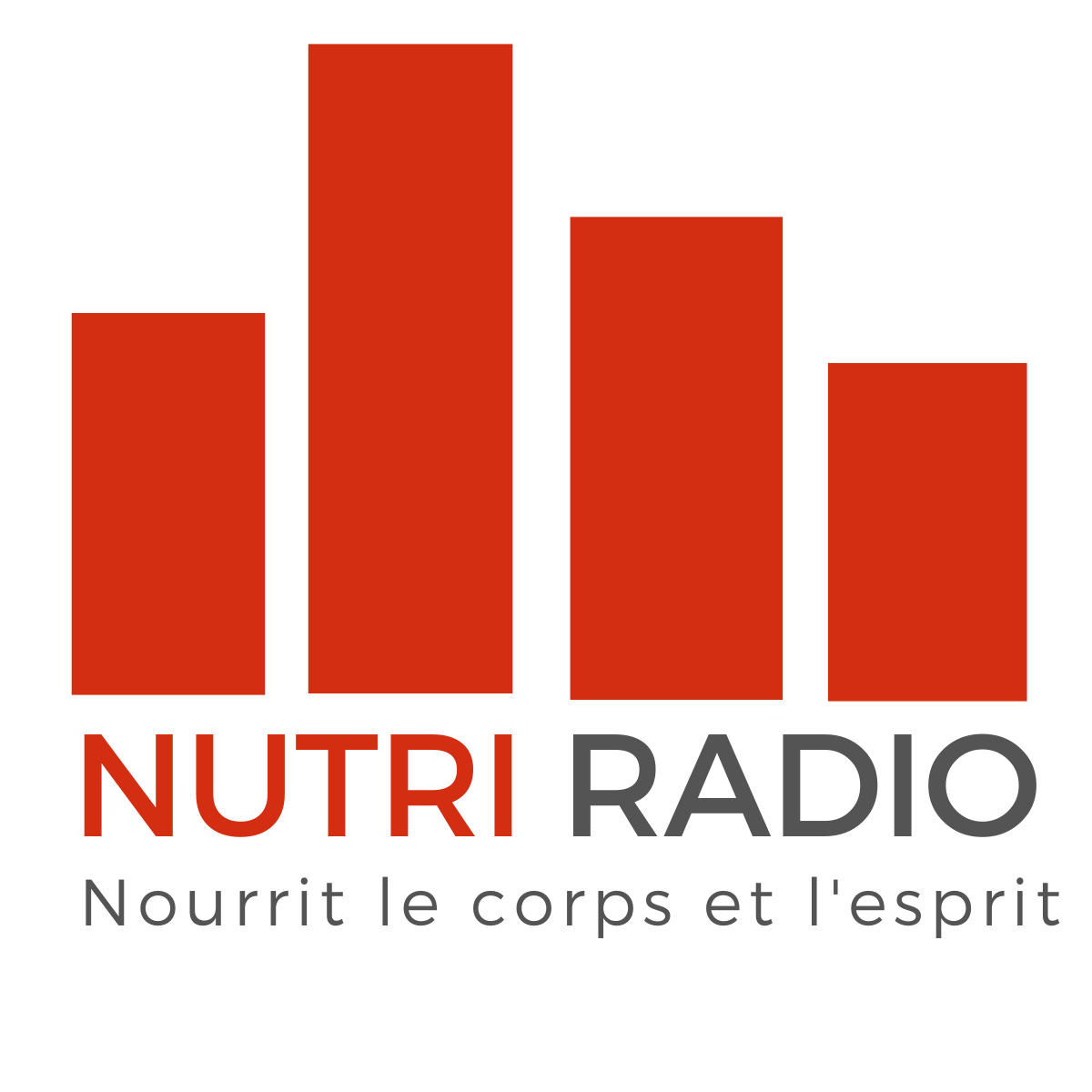 Logo Quotidien Pharmacien