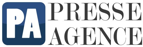 Logo Quotidien Pharmacien