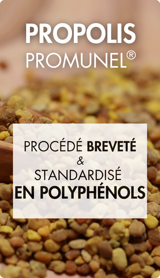 association synergique myo inositol d-chiro inositol