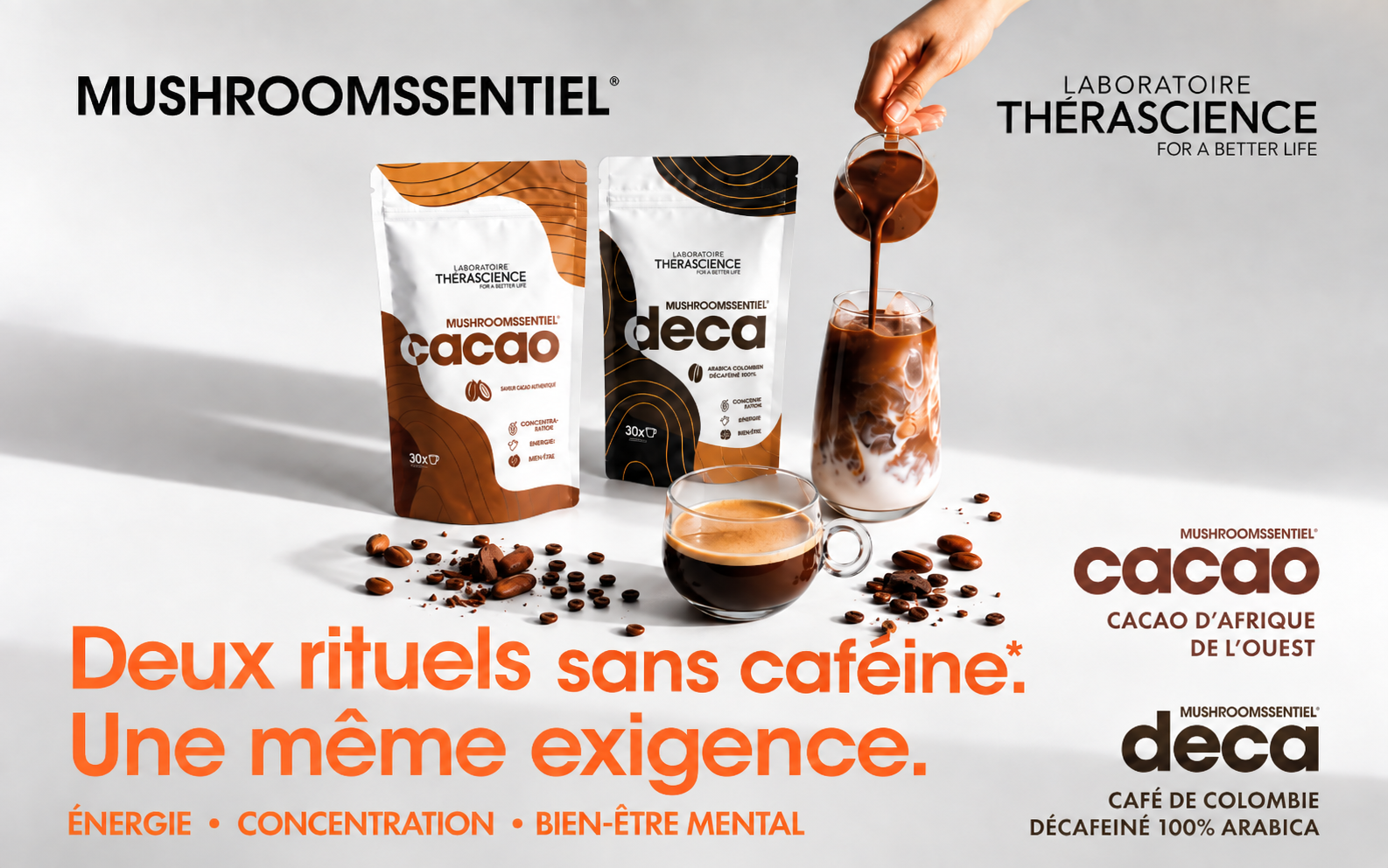 Quotidien du Pharmacien - CBM