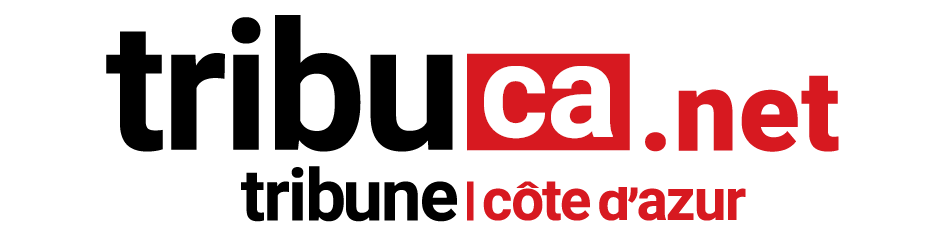 Logo Quotidien Pharmacien