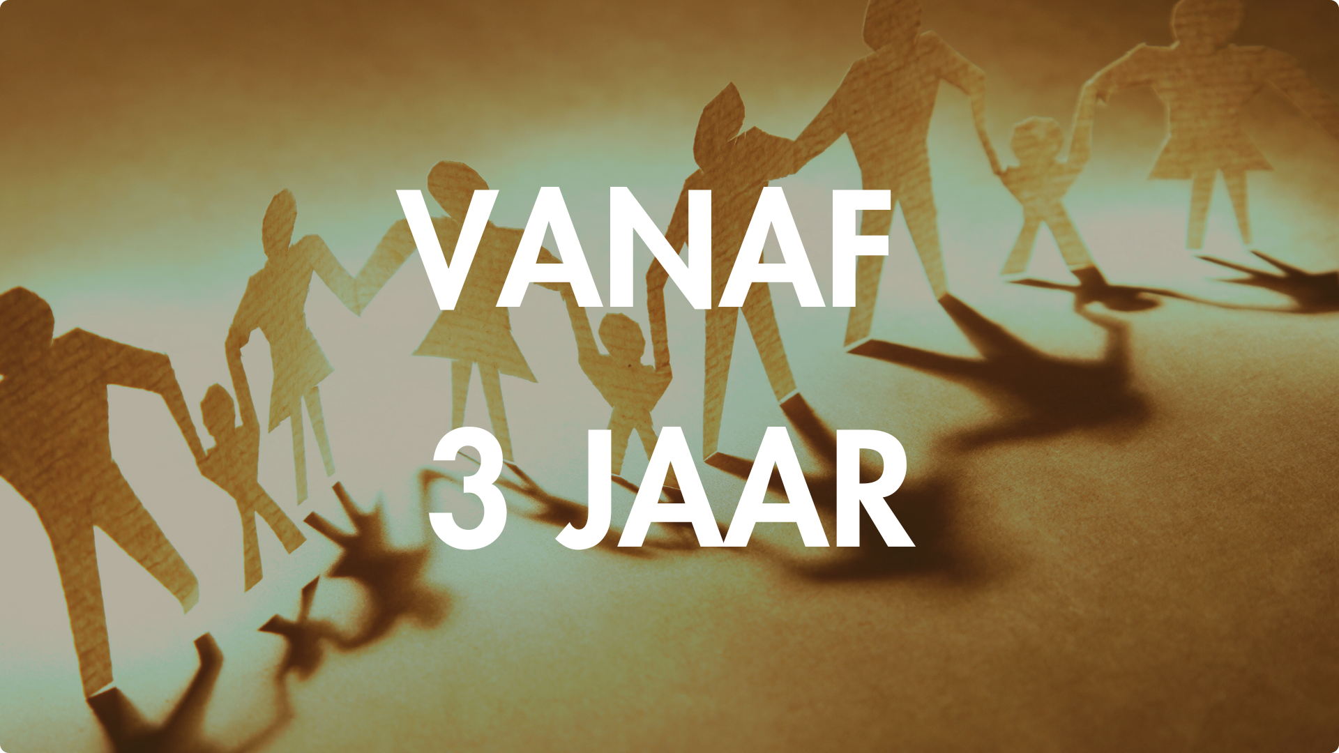 Kwaliteit veiligheid doeltreffendheid natuurlijkheid