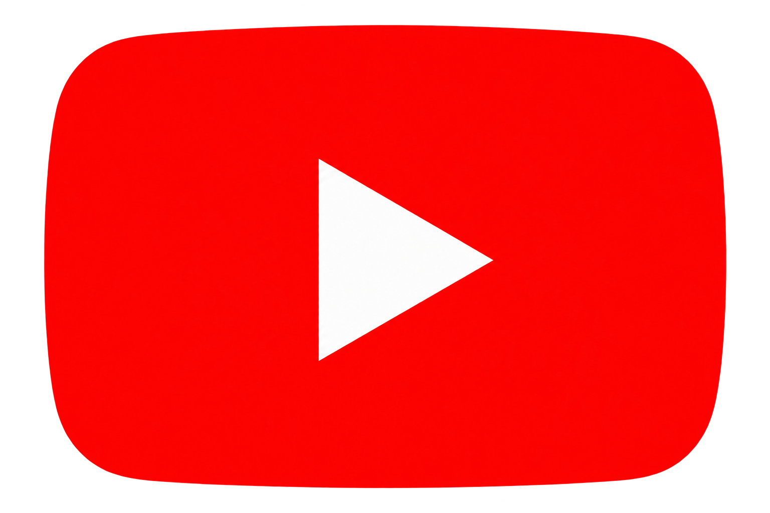 Logo Porphyre