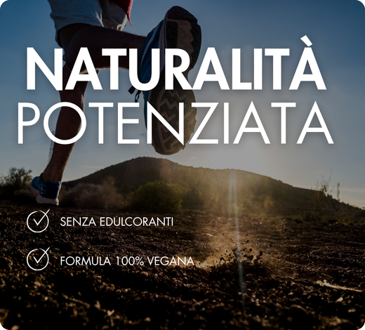 Qualità sicurezza efficacia naturalità