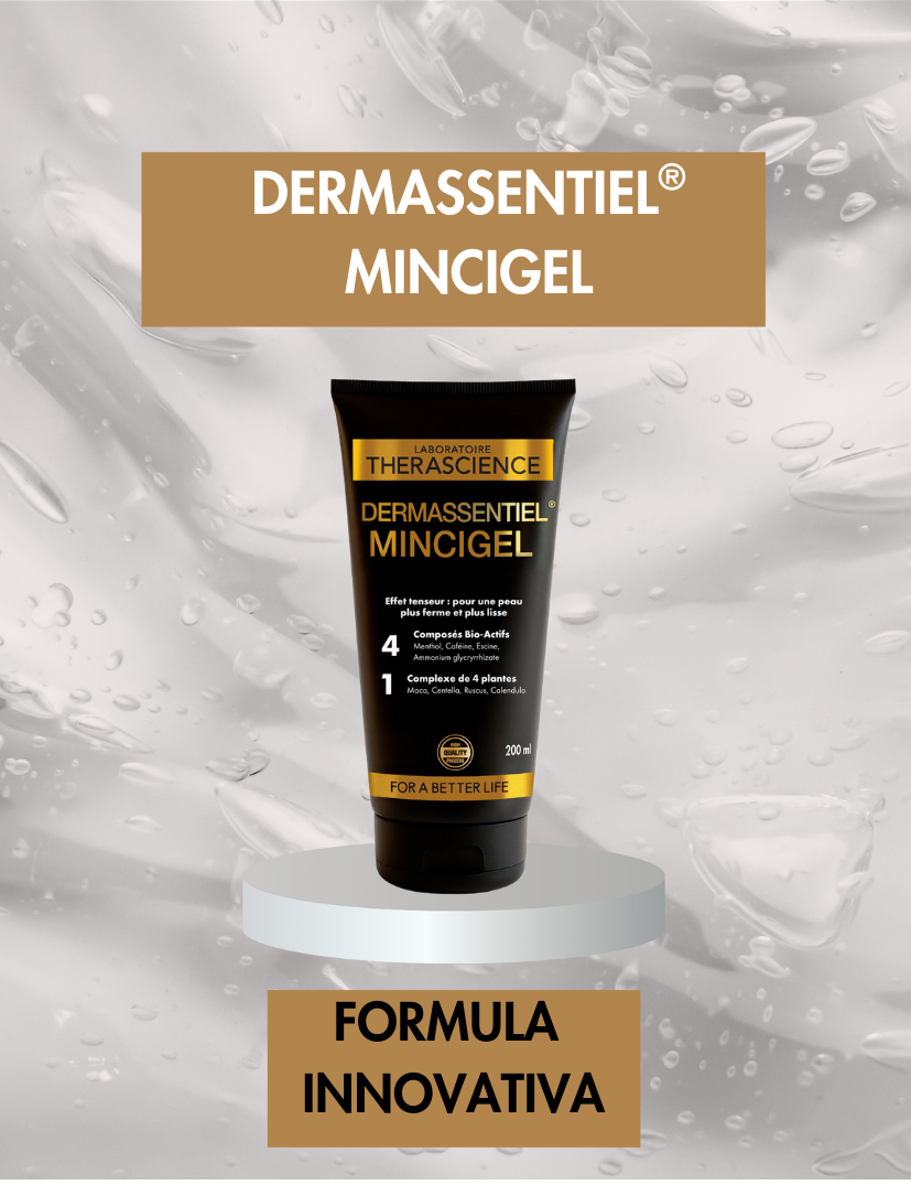 pelle soda e compatta