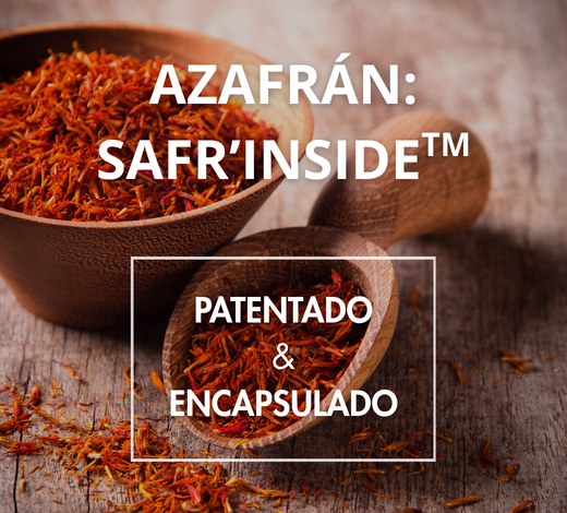 biodisponibilité optimale coenzymée picolinate