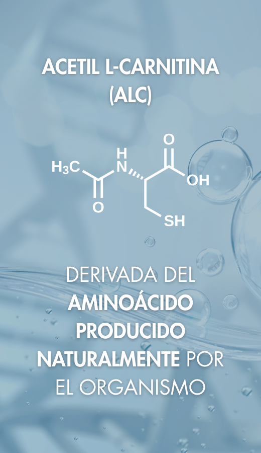association synergique myo inositol d-chiro inositol