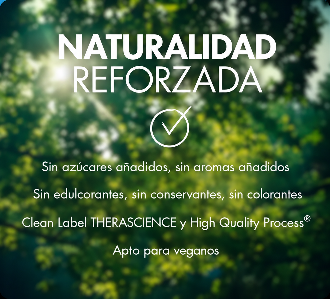 naturalité renforcée