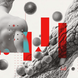 Métabolisme énergétique et adaptation physiologique liés à la gestion du poids