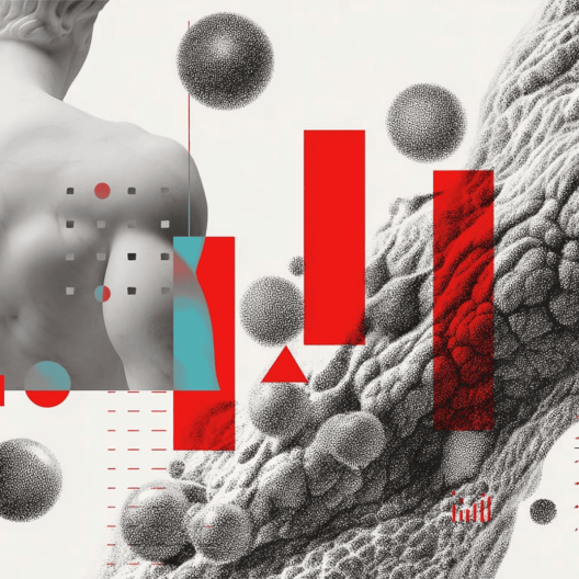 Métabolisme énergétique et adaptation physiologique liés à la gestion du poids