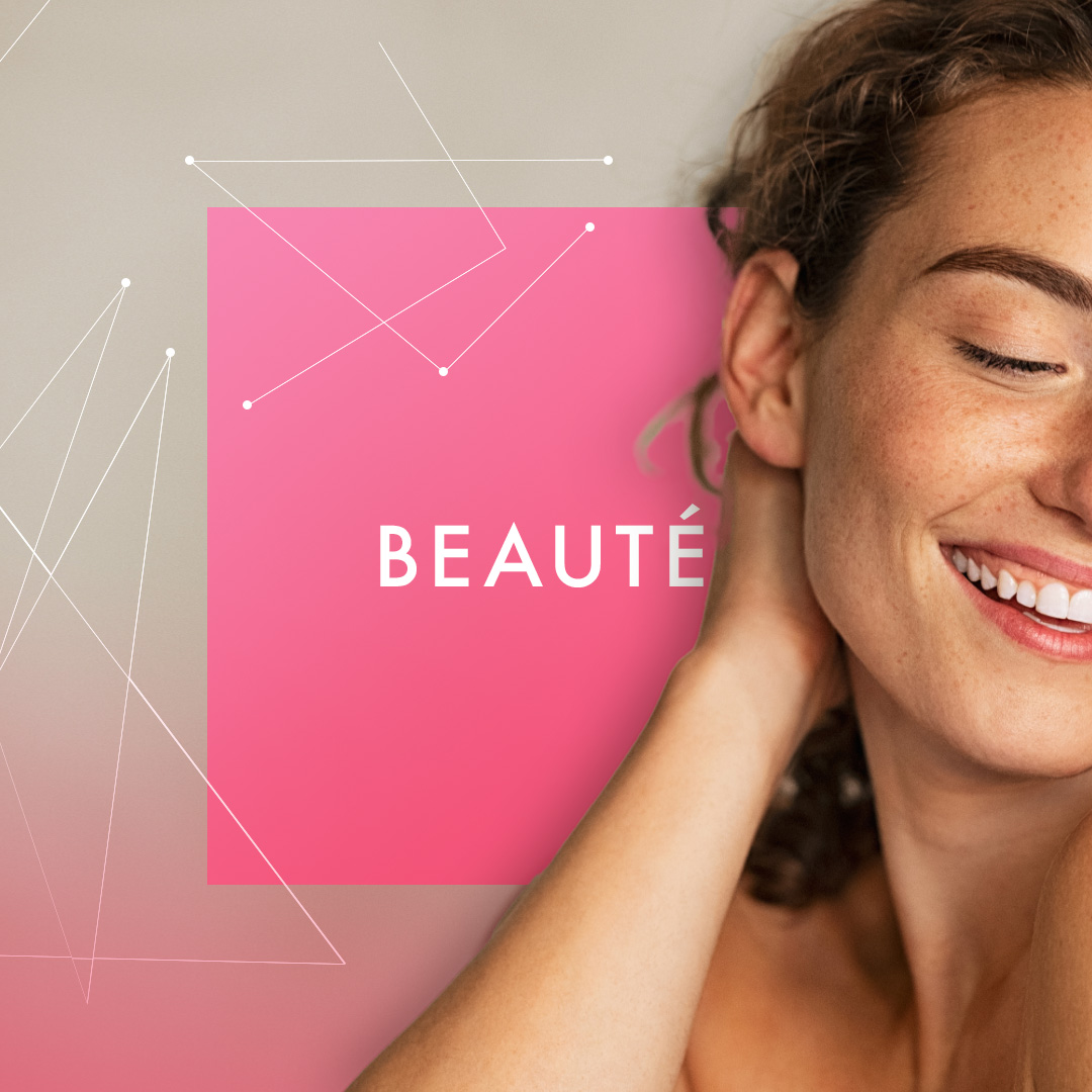Beauté