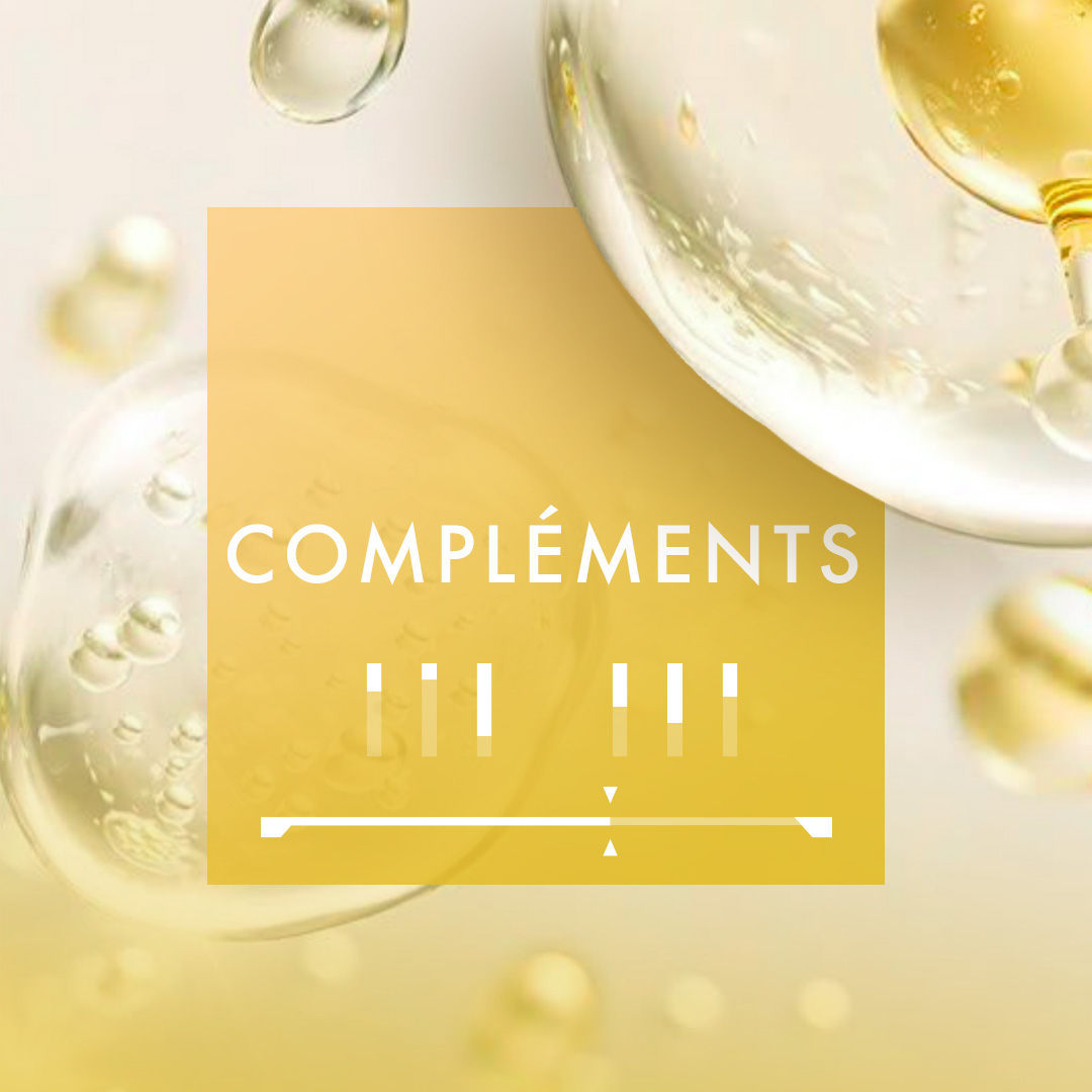 Compléments