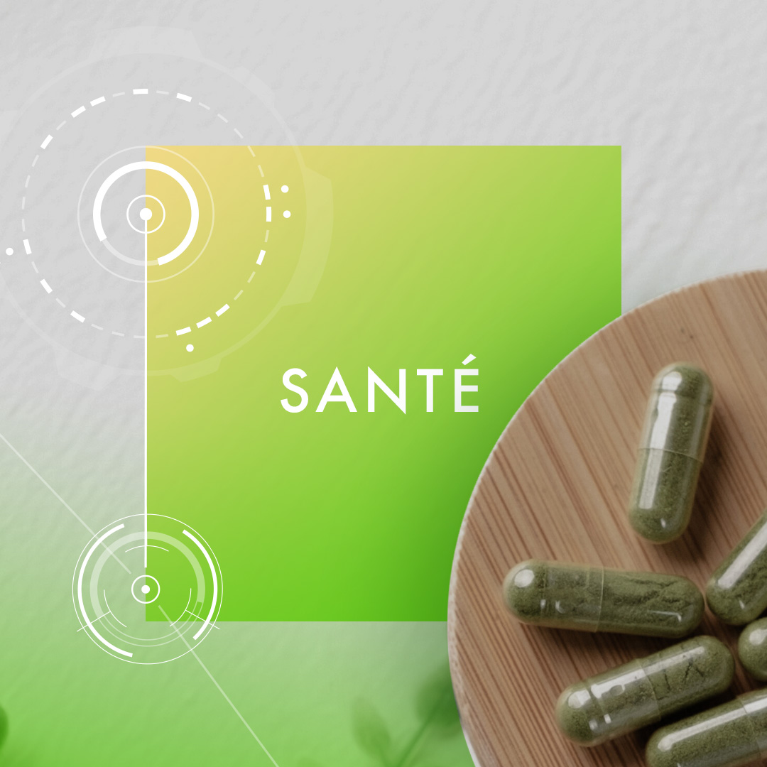 Santé