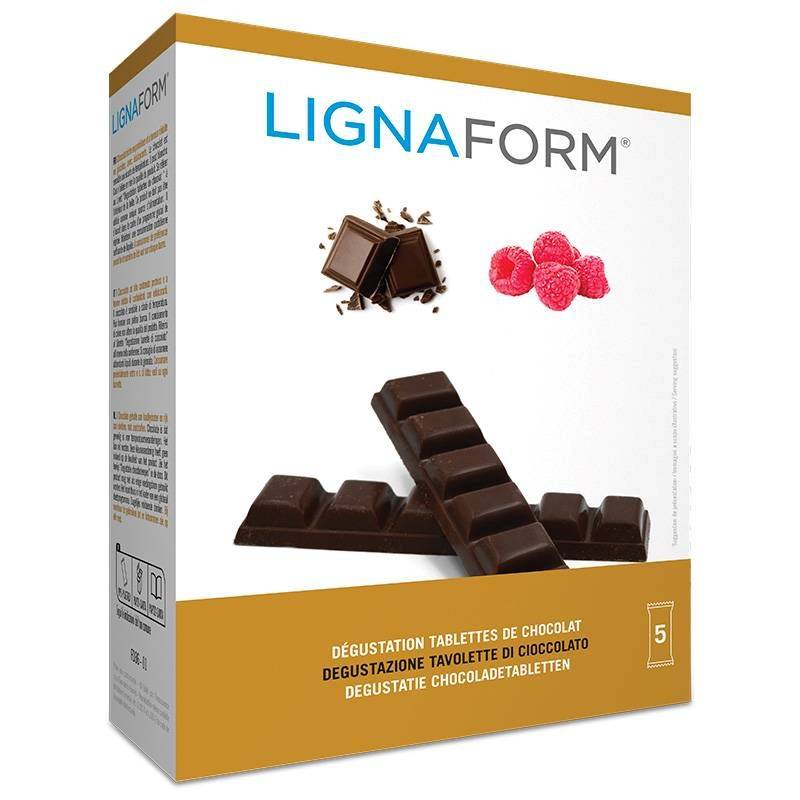 Surtido tabletas de chocolate