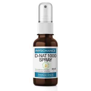 D Nat 1000 spray
