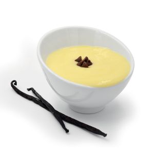 Yaourt saveur vanille Vrac Neutre (Anti-Gaspi)