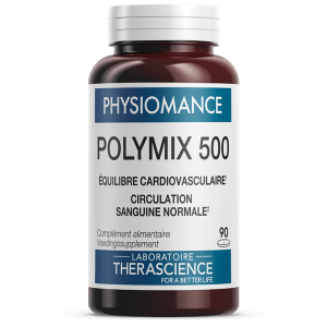 POLYMIX 500