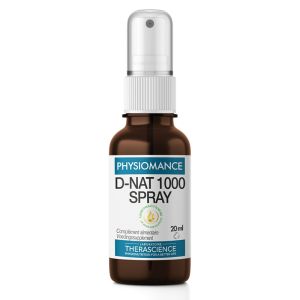 D-nat 1000 Spray