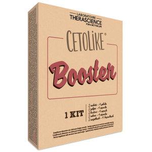 CETOLIKE booster