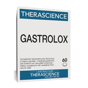 Gastrolox