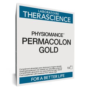 Permacolon Gold