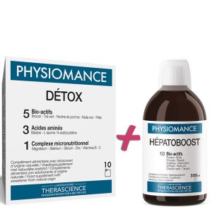 10-day detox