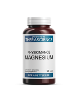 Magnesium (Magnésium B6+)