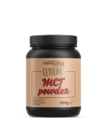 Cetolike MCT powder