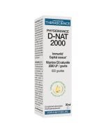 D-Nat 2000