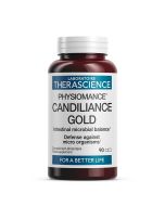 Candiliance Gold