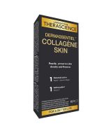 Collagène Skin (Collagen skin)